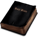 Allen Temple Baptist Church logo