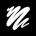 Allen.Associates Executive Search logo