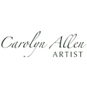 Allen logo