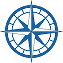 Allen Agency logo