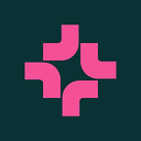 EarthRanger (Ai2 / Allen Institute for AI) logo