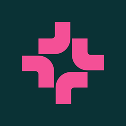 Allen Institute for Artificial Intelligence logo