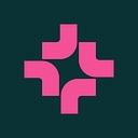 Favicon of Allen Institute for AI