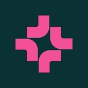 Allen Institute For Ai (Ai2) logo