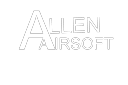 allenairsoft.com logo