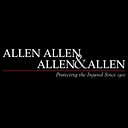 Allen, Allen, Allen & Allen logo