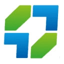 Allen & Associates Insurance Agency Llc logo