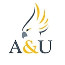 Allen & Unwin logo