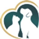 Allen Animal Hospital