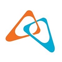 Allena Pharmaceuticals, Inc. logo