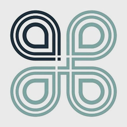 Allen Archaeology logo