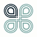Allen Archaeology Ltd logo