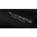 Favicon of Allen Arms Tactical