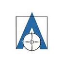 Favicon of Allen Associates