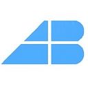 Allen Bailey & Associates, Inc. logo