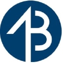 Allen+Batchelor Construction logo