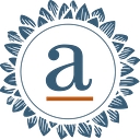 Allenberry Resort logo