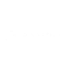 Allen Bible Church logo