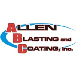 allenblastingandcoating.com