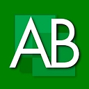 Allen Braithwaite logo