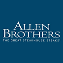 Allenbrothers