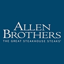 Favicon of Allen Brothers, Inc.