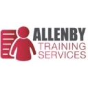 Allenby Training Services logo
