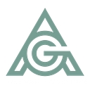 Allen Capital Group