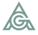 Allen Capital Group logo