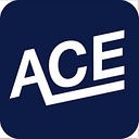 Allen Carr logo