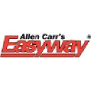 Allen Carr S Easyway To Stop Smoking logo