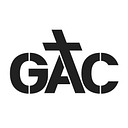 The Greater Allen A.M.E. Cathedral Of New York logo