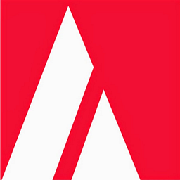 Allen Community College logo