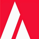 Allen County Community College