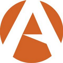 Allencomm logo