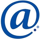 Favicon of Allen Computer Services