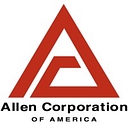 Favicon of Allen