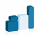Allen Dadswell Construction Consultants logo