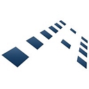 Allendale Group logo