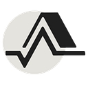 Allendale, Inc. logo
