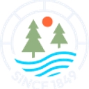 Allendale Charter Township logo