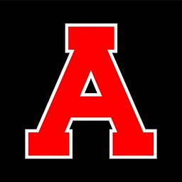 Allendale Early Childhood Center logo