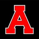 Allendale Public Schools