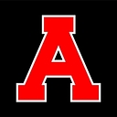 Allendale Public Schools logo