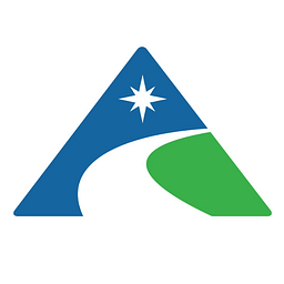 Allendale School logo
