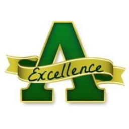 Brookside School logo