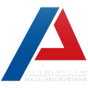 Allendale Machinery Systems