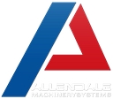Allendale Machinery Systems logo