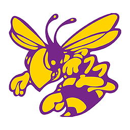 Allendale Elementary School logo