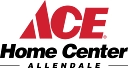 Allendale True Value Hardware logo